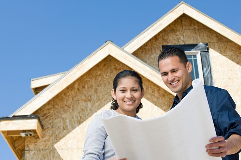 Top Bathroom Remodeling Companies in Blairstown, NJ