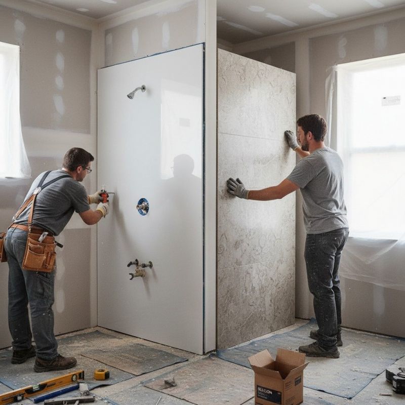 Top Bathroom Remodeling Companies in Chatham, NJ
