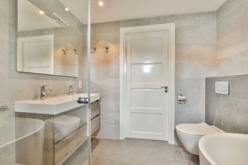 Top Bathroom Remodeling Companies in Chatham, NJ