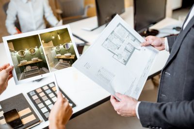 Top Bathroom Remodeling Companies in Florham Park, NJ