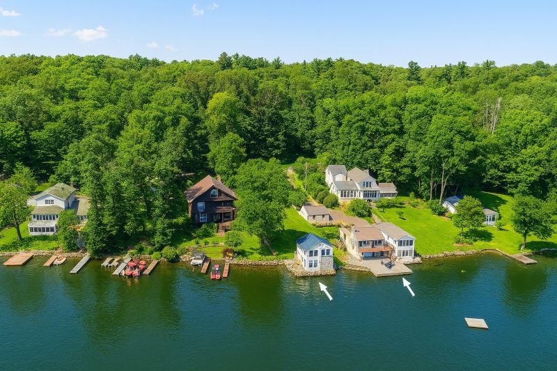 Top Bathroom Remodeling Companies in Hopatcong, NJ