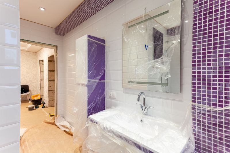 Top Bathroom Remodeling Companies in Long Valley, NJ