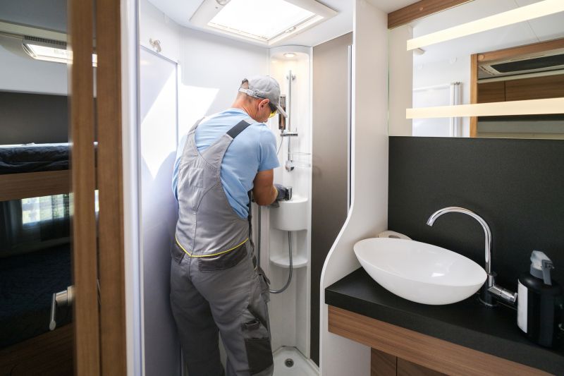Top Bathroom Remodeling Companies in Mahwah, NJ