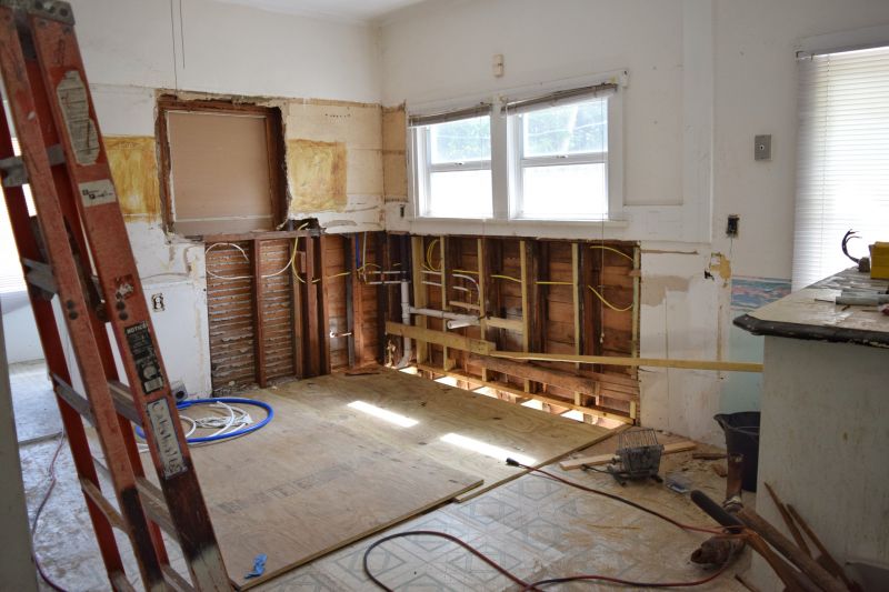 Top Bathroom Remodeling Companies in Mahwah, NJ