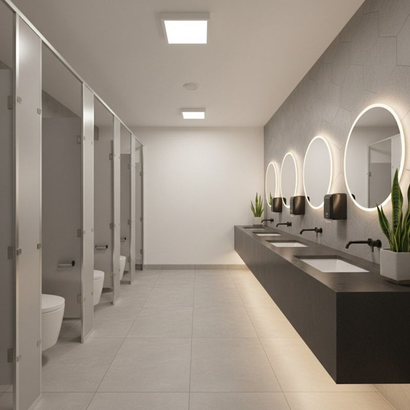 Top Bathroom Remodeling Companies in Mendham, NJ