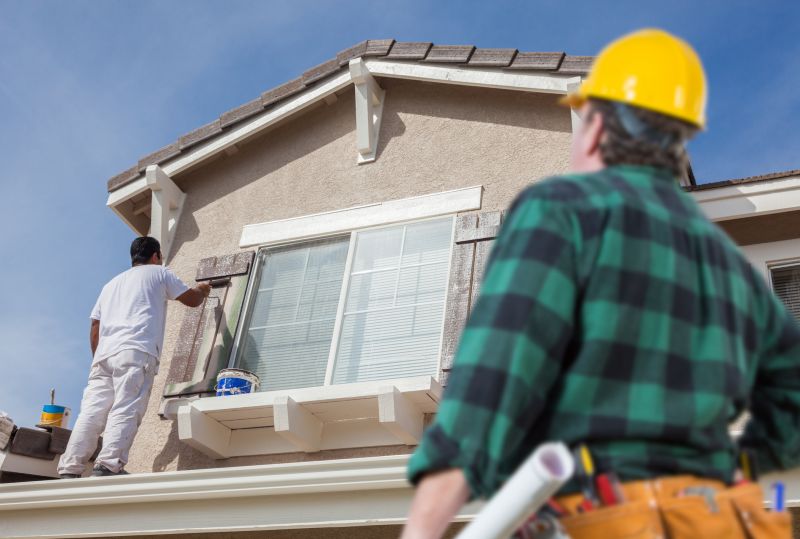 Top Bathroom Remodeling Companies in Rockaway, NJ