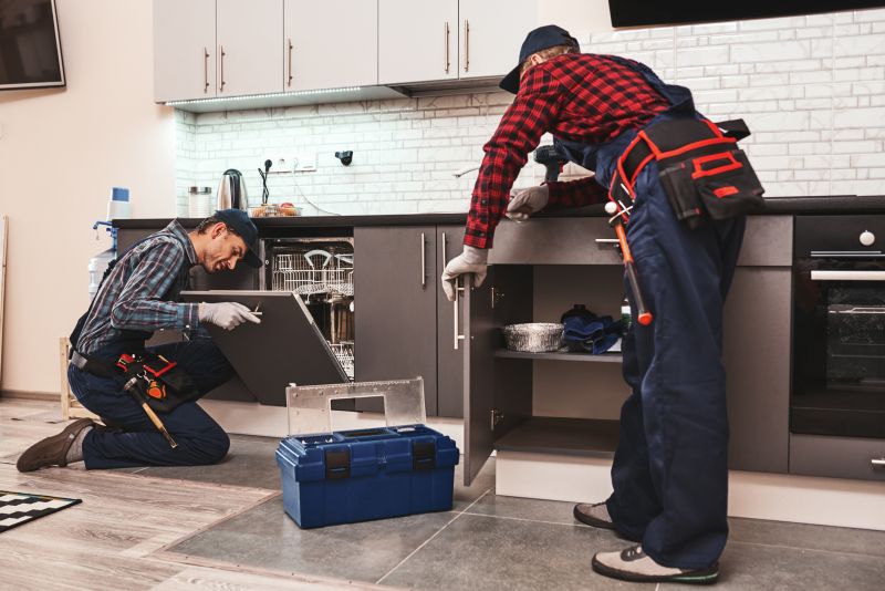 Top Bathroom Remodeling Companies in Sparta, NJ