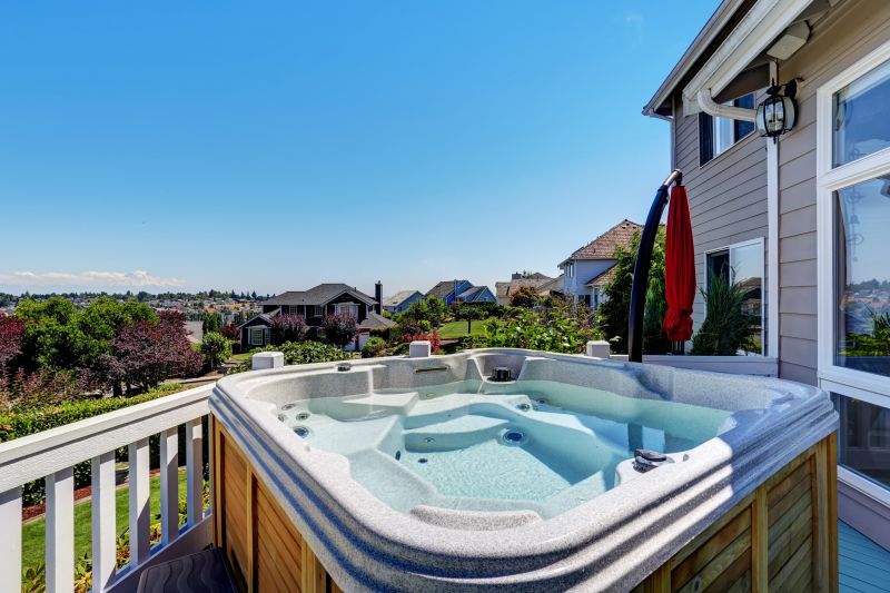 Top Bathroom Remodeling Companies in Sparta, NJ