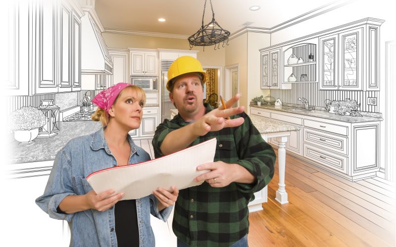Top Bathroom Remodeling Companies in Wayne, NJ