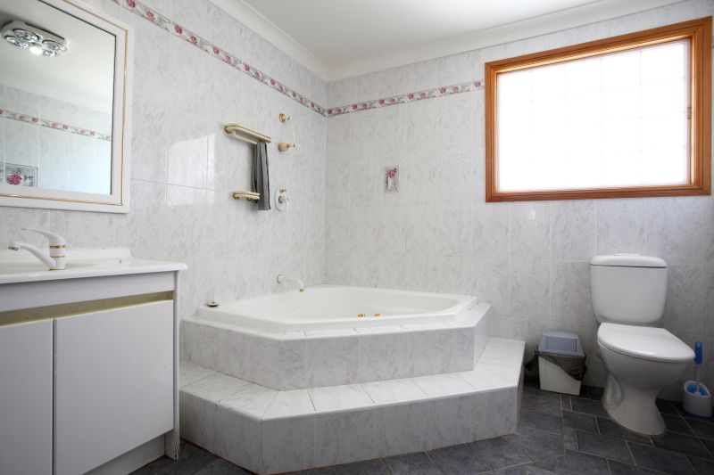 Cost of Bathtub Installation in Sparta, NJ